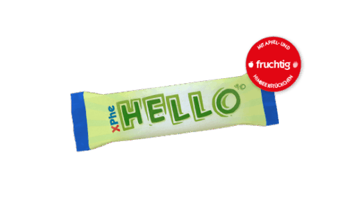 XPhe Hello (ab 3 Jahren)