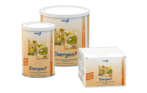 EnergeaP vollbilanziert (ab 10 Jahren)