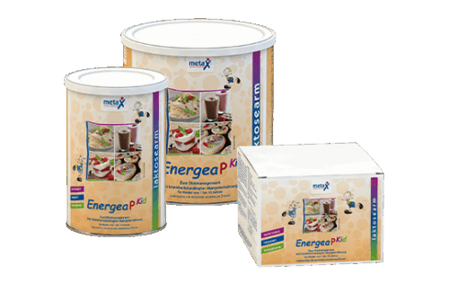 EnergeaP Kid vollbilanziert (1 bis 10 Jahre)