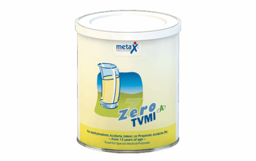 ZeroTVMI A Jugendliche & Erwachsene (ab 15 Jahren)