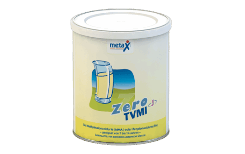 ZeroTVMI J Schulkinder (7 bis 14 Jahre)